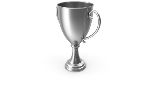 Photo-icon-trophy